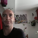 Photo de profil de Sébastien Thorin