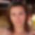 Photo de profil de Julia Thiboust