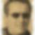 Photo de profil de Patrick Regnier