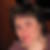 Photo de profil de Anne Henry