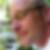 Photo de profil de Thierry Drouvroy