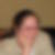 Photo de profil de Marjorie Fichter