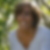 Photo de profil de Patricia Elharrar