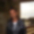 Photo de profil de Johan Boucher