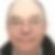 Photo de profil de Claude Pages