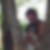 Photo de profil de Eric Germa