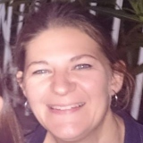 Photo de profil de Isabelle Roy