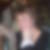 Photo de profil de Florence Robinet