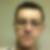Photo de profil de Bruno Drouet