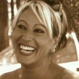 Photo de profil de Maria Duarte
