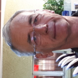 Photo de profil de Alain Bisson