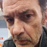 Photo de profil de Frederic Thomas