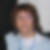 Photo de profil de Patricia Fons