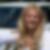 Photo de profil de Brigitte Thiriot