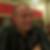 Photo de profil de Laurent Rocher