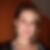 Photo de profil de Emilie Cardeur