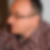 Photo de profil de Michel Thullier