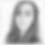 Photo de profil de Anaïs Lycoine