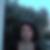 Photo de profil de Anne-Isabelle Guillaume