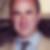 Photo de profil de Jean-Marcel Pietri