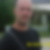 Photo de profil de David Corée
