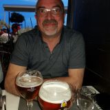 Photo de profil de Antonio Teixeira