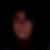Photo de profil de Catherine Clerc