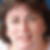 Photo de profil de Céline Leclere