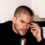 Photo de profil de Sebastien Finet
