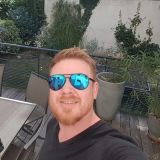 Photo de profil de Pierre-Yves Poisson