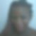 Photo de profil de Jean_charles Muriane