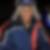 Photo de profil de Yvon Farnoux