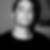 Photo de profil de Olivier Vidal