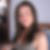Photo de profil de Curto Carina