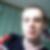 Photo de profil de David Deloffe