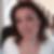 Photo de profil de Isabelle Monconduit