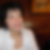 Photo de profil de Myriam Tessier