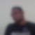 Photo de profil de Yohan Maillot