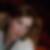 Photo de profil de Jennifer Pinson