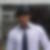 Photo de profil de Jean-Louis Maillot