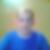 Photo de profil de Jean-Francois Blin