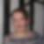 Photo de profil de Peggy Beaufils