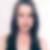 Photo de profil de Fabienne Vallet