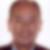 Photo de profil de Jean-Lou Petit