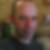Photo de profil de Dominique Andrieu