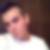 Photo de profil de Philippe Gamon
