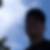 Photo de profil de Samir Zellal