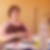 Photo de profil de Renée Standaert