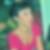 Photo de profil de Colette Gonzalez