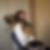 Photo de profil de Maryline Jacquette